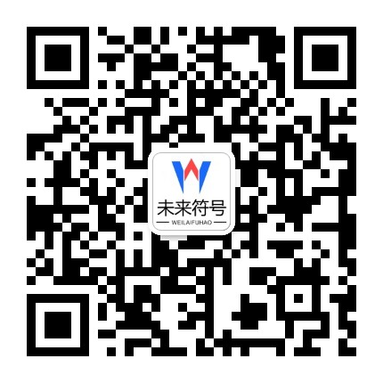 美高梅 (MGM)中国官方网站 - MGM ENTERTAINMENT官方二维码