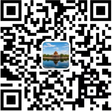 美高梅 (MGM)中国官方网站 - MGM ENTERTAINMENT官方二维码